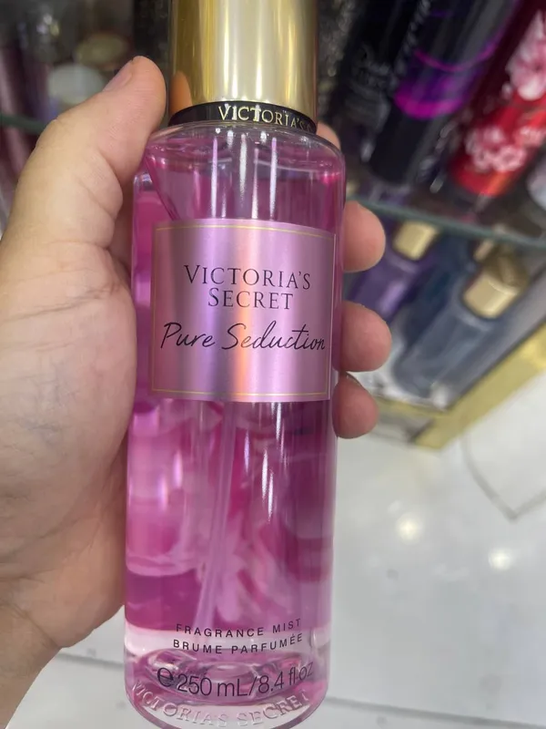 Victoria secret 5 Victoria secret 5
