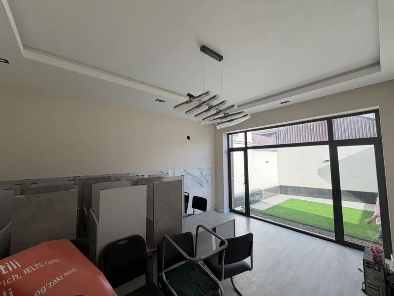 Продажа Дом 2,5 сотки 5 ком. Дархан улица Асака 8 Продажа Дом 2,5 сотки 5 ком. Дархан улица Асака 8