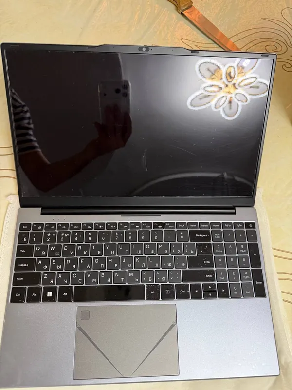 Windows 11 pro 2