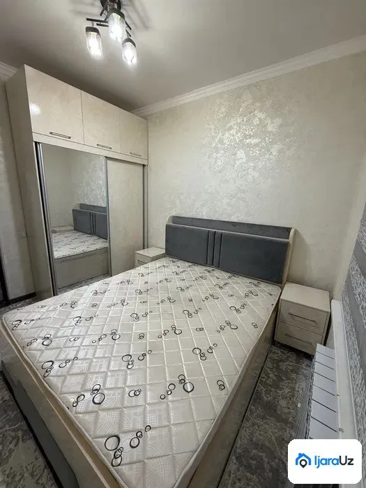 Аренда 2-комн. кв. 55 м², Яшнабадский · ID 42039 1 Аренда 2-комн. кв. 55 м², Яшнабадский · ID 42039 1