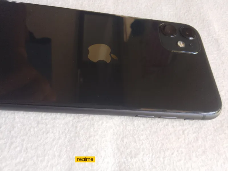 Iphone 11 ideal 6 Iphone 11 ideal 6
