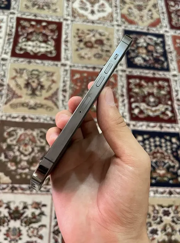 Iphone 13 pro 1 Iphone 13 pro 1