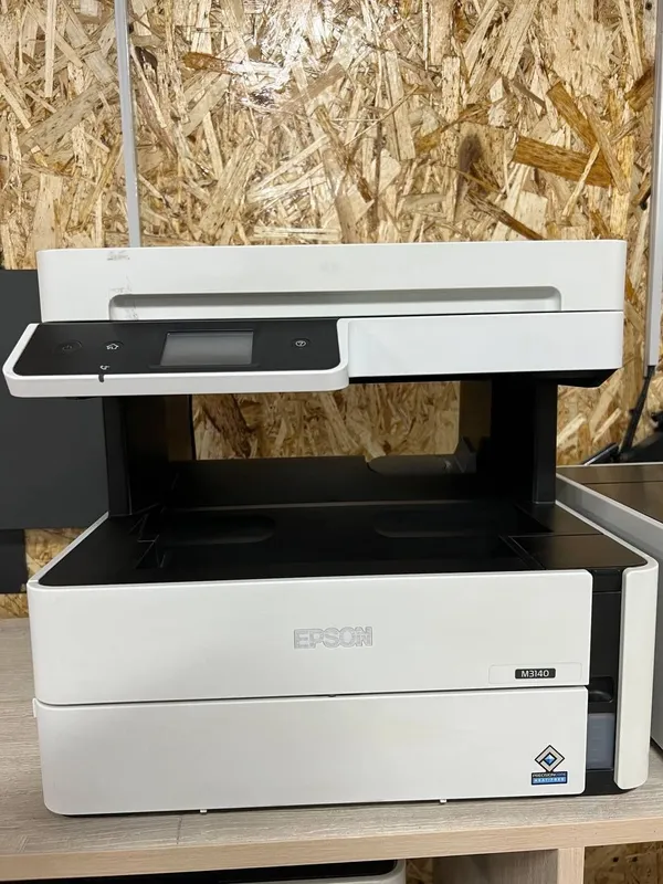 Epson M3140 holati zor srochni sotiladi