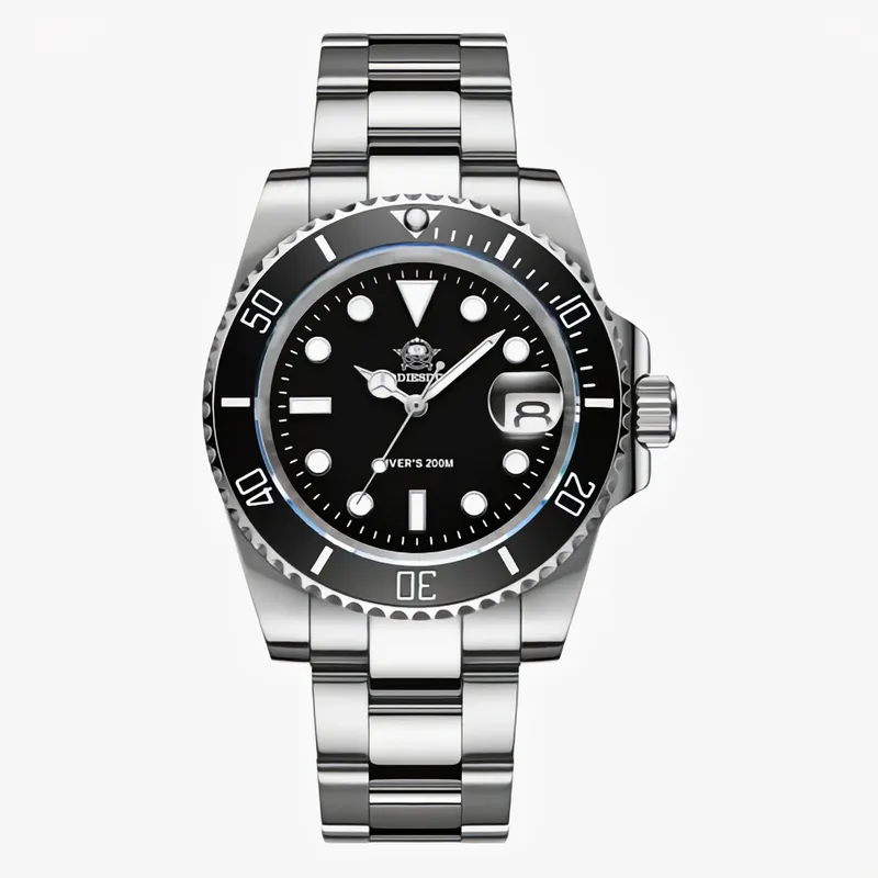 ADDIESDIVE MY-H3-2QZ