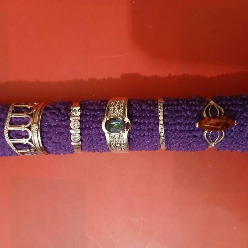 Серебро 925 Кольцо женское. Серебро 925 Кольцо женское.