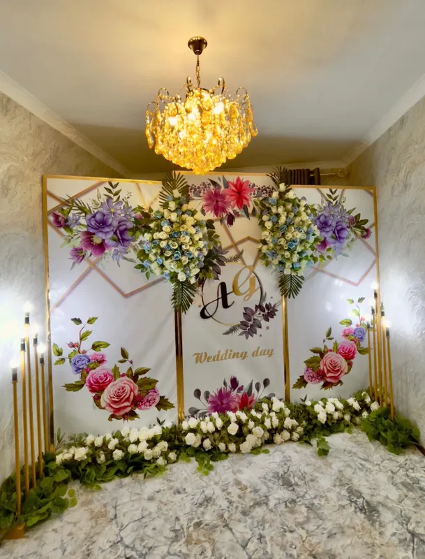 Decor saxna bezaklari dekor 3 Decor saxna bezaklari dekor 3