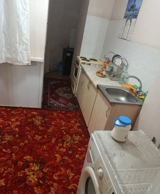 Яшнабод тузель метро квартира аренда 6