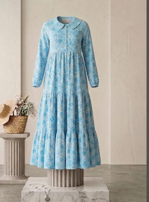 ayollar libosi sotiladi ayollar libosi sotiladi