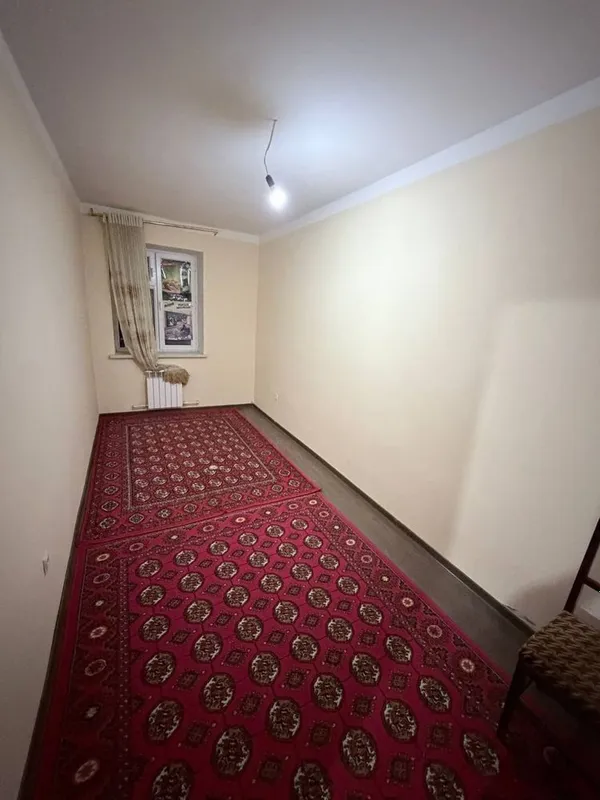 Шолкоматал, Дехкон супермаркет янда 2 хонали квартира ИЖАРАГА — фото 9