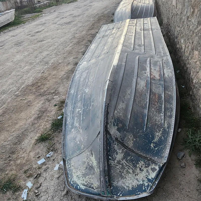 Лотка ,Казанка, кулда фойдаланиш учун — фото 1