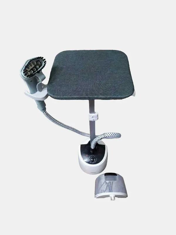 Отпариватель Arshia AS9010 4