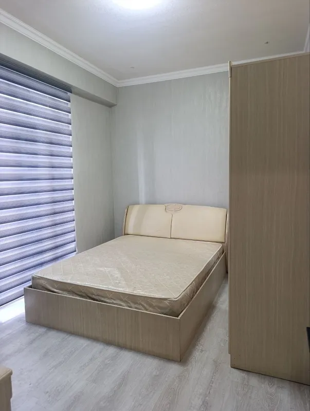 В Аренду! 3х комнат квартира Новостройка China House 70м2! Акт