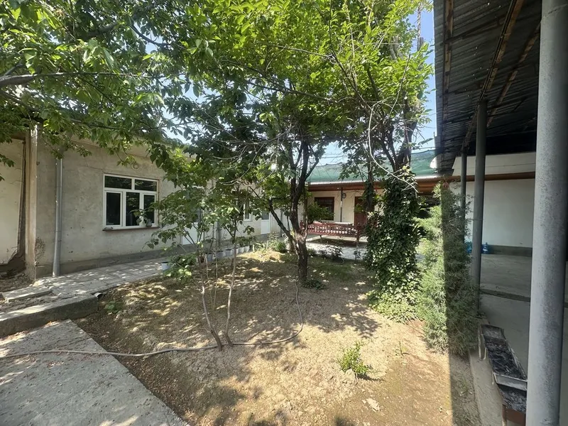 SROCHNO!!! Uchastka sotiladi. Mirzo Ulug’bek rayon — фото 2