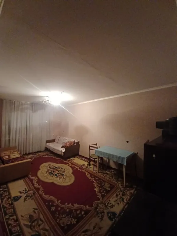 Квартира, 1 комната, 1 этаж 1 Квартира, 1 комната, 1 этаж 1