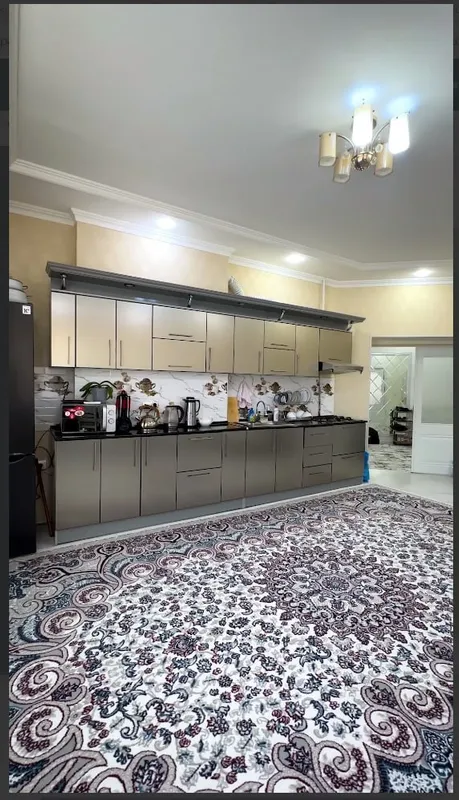 Продается 4-комнатная квартира премиум-класса (Gabus Construction) — фото 8 Продается 4-комнатная квартира премиум-класса (Gabus Construction) — фото 8