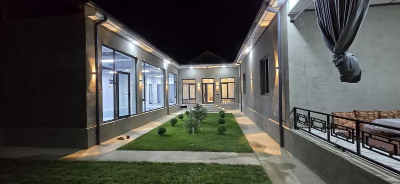 Oqtosh dacha / Октош дача, Quyoshga yaqin, Faqat oila qoʻyiladi. — фото 1 Oqtosh dacha / Октош дача, Quyoshga yaqin, Faqat oila qoʻyiladi. — фото 1