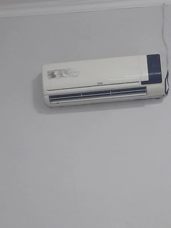 Kansaner artel sotiladi 1
