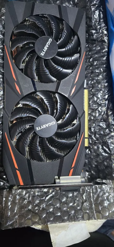 Gigabyte RX 580 4GB Gaming видеокарта Gigabyte RX 580 4GB Gaming видео Gigabyte RX 580 4GB Gaming видеокарта Gigabyte RX 580 4GB Gaming видео