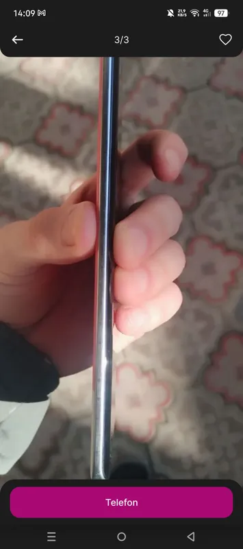infiniks hot 50 pro plus — фото 1 infiniks hot 50 pro plus — фото 1