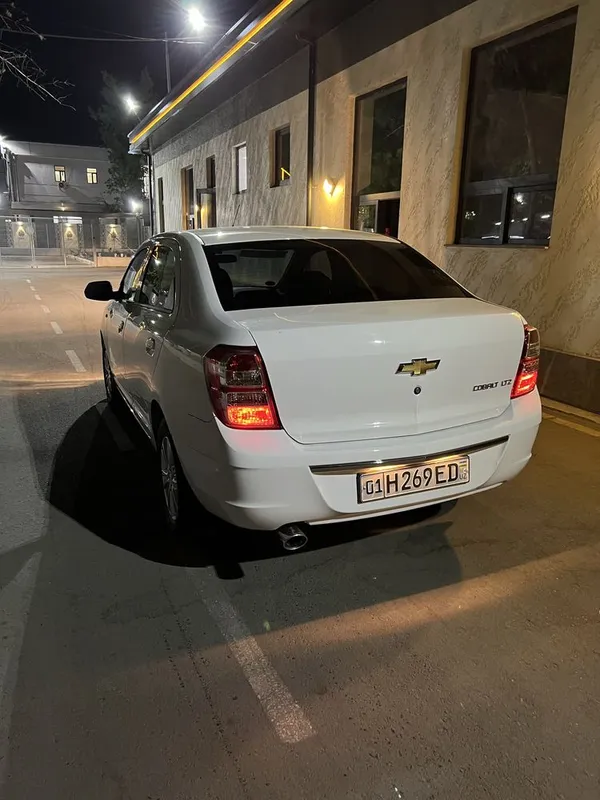 Kobilt 2026 yil EMS stayl 4 pazitsa aftamat 3 Kobilt 2026 yil EMS stayl 4 pazitsa aftamat 3