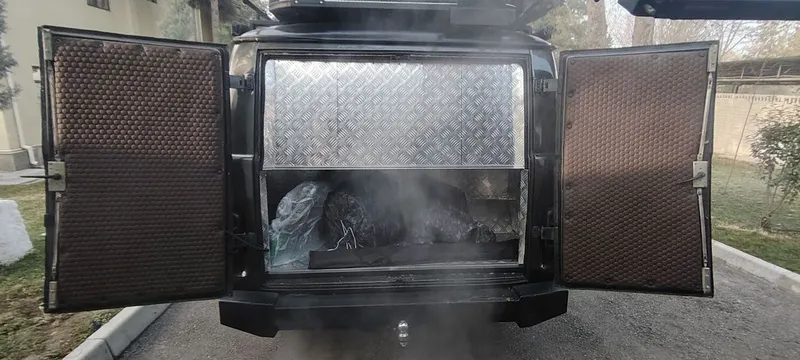 Уаз таблетка 396359 4 Уаз таблетка 396359 4