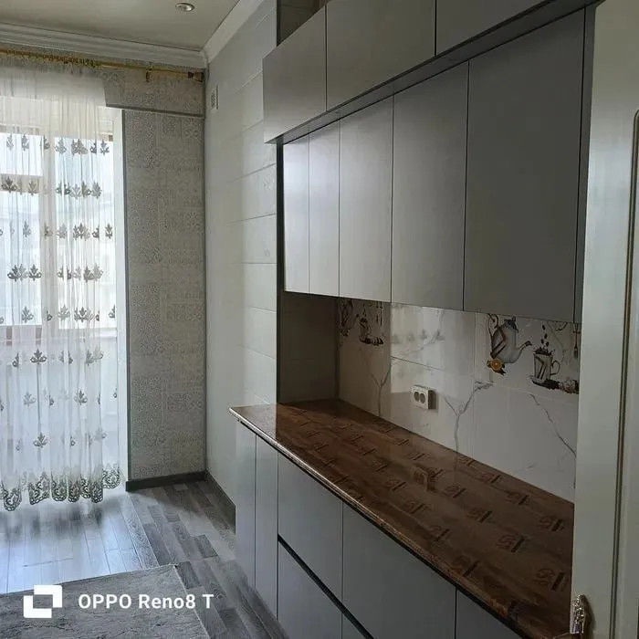 Сдается квартира — фото 5