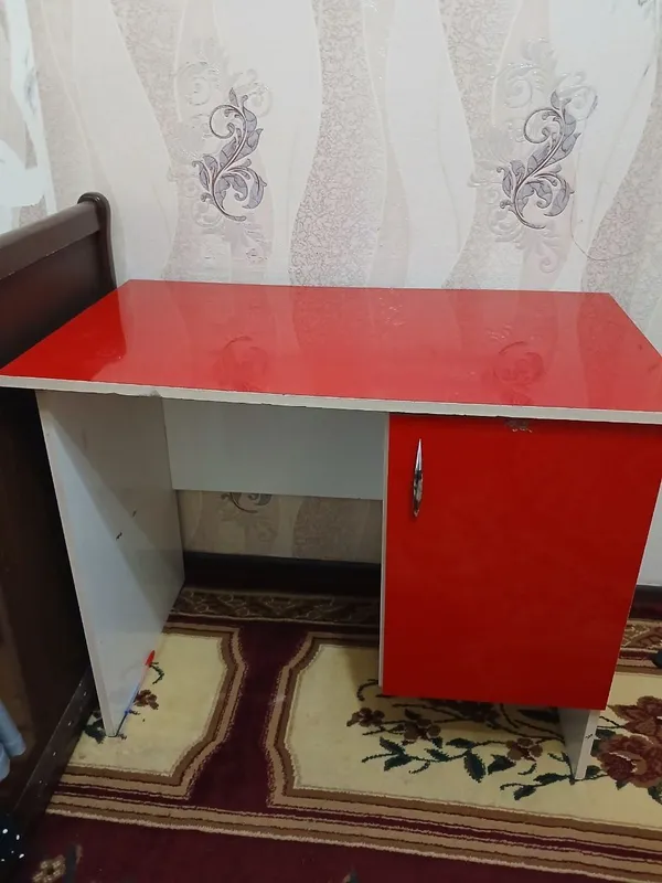 divan shkaf sandiq stol stiralka 3 divan shkaf sandiq stol stiralka 3