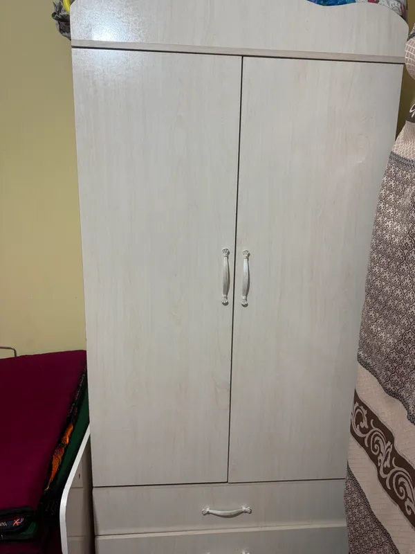 Detskiy shkaf sotiladi 500 000