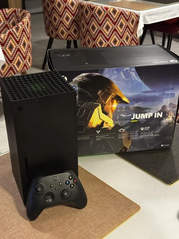 X box series x 1tb с дисководом 1 X box series x 1tb с дисководом 1