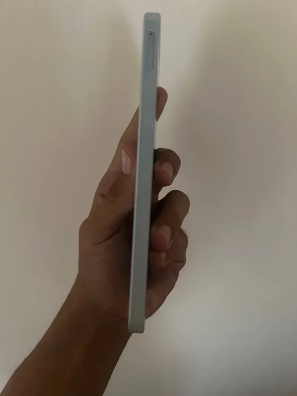 Samsung a16 3 Samsung a16 3