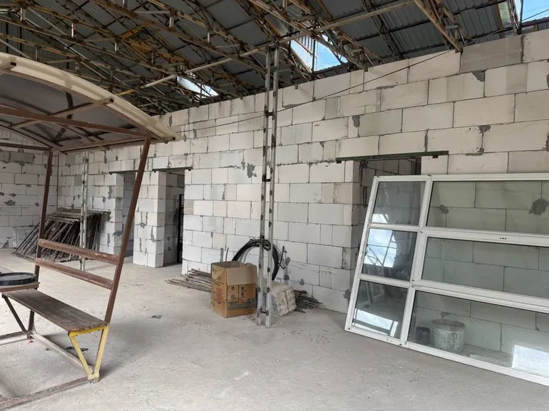 Дача сотолади $55000 5 Дача сотолади $55000 5