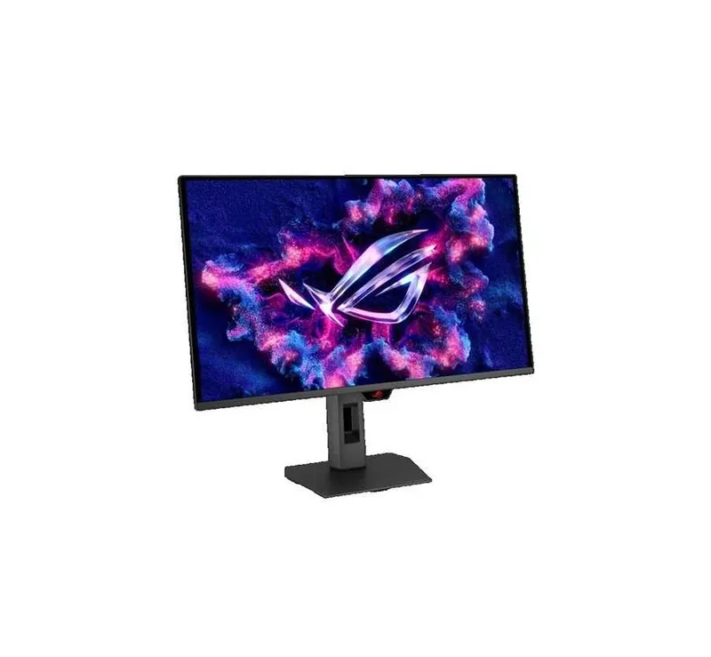 - Монитор ASUS ROG Strix XG32UQDMS 32" QD-OLED UHD 240Hz 4