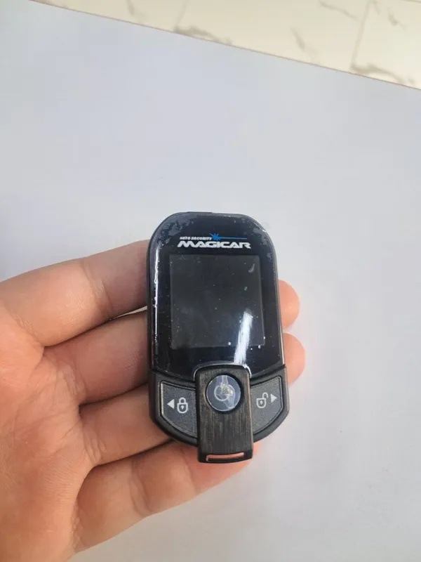 Magicar 909 pejrni ozi yengi iwlatillmagann 2 Magicar 909 pejrni ozi yengi iwlatillmagann 2