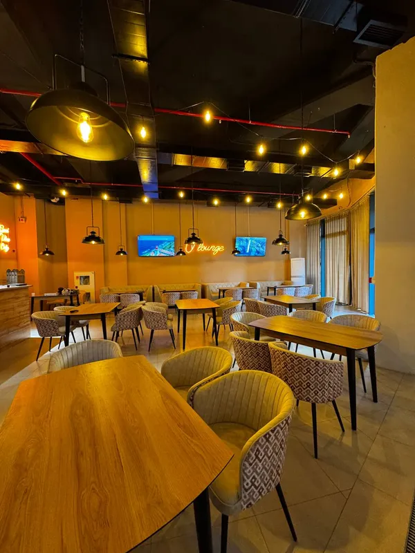 Shayxontohurda 144 m² bino ijarasi · ID 212 5