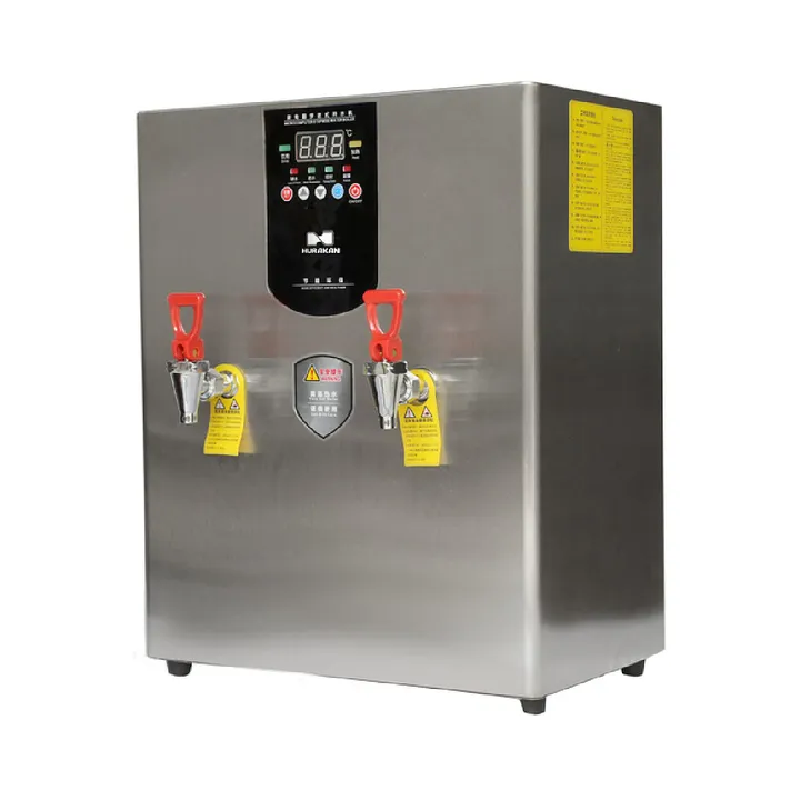 Hurakan HKN-HVZ180D elektr qaynatgichi Hurakan HKN-HVZ180D elektr qaynatgichi