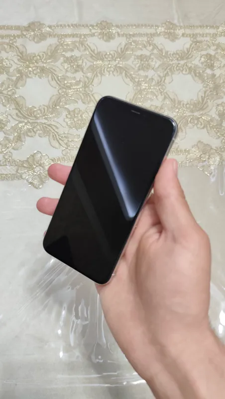 Iphone 11 pro ideal 4 Iphone 11 pro ideal 4