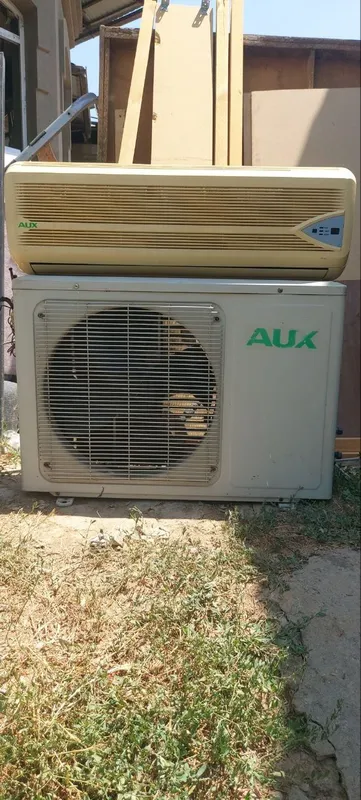 aux 3 aux 3