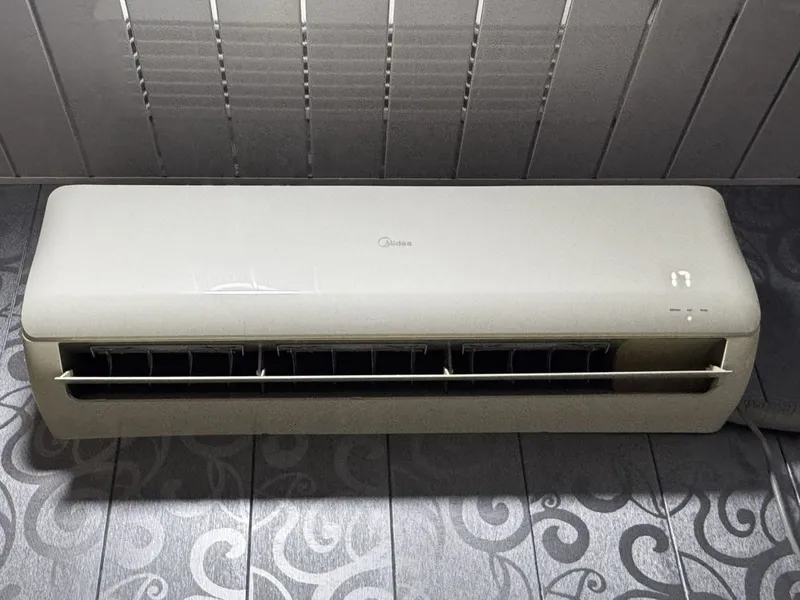 Кондиционер Midea 24 tali