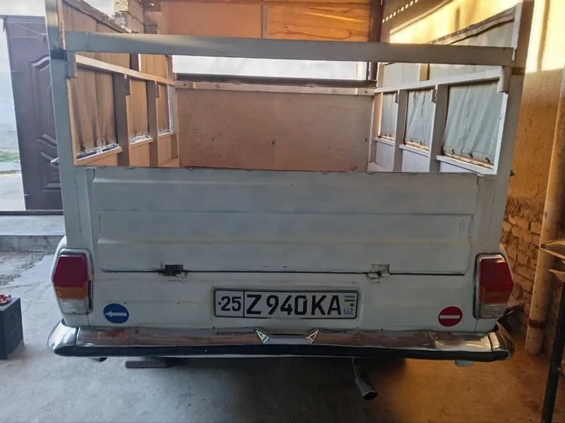 zor pul topar moshina 3