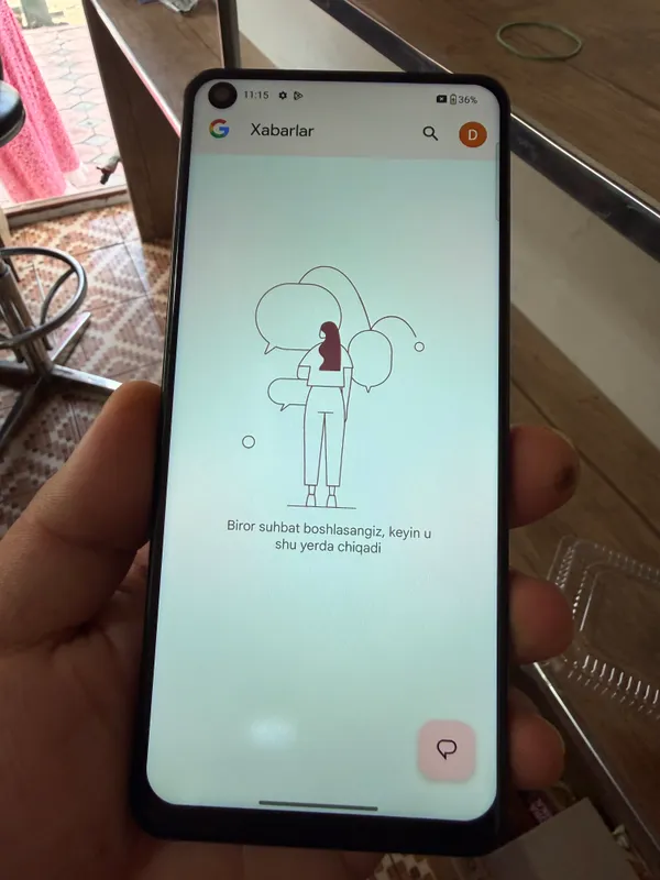 One plus 9 pro