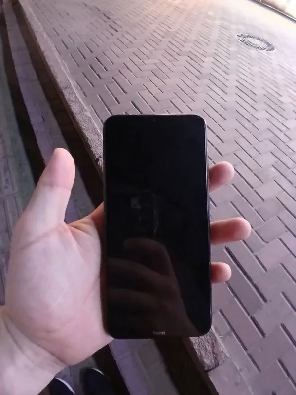 Telefon sotiladi holati yaxwi hich qanaqa aybi yoq — фото 2