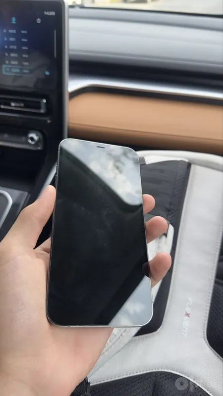 iPhone 12 pro max 2 iPhone 12 pro max 2
