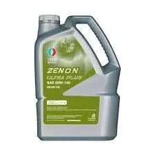 Gidravlika jidkost ENOC ZENON ULTRA PLUS