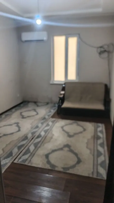 Assalam alekum toshkent mirzo ulugʻbekda srochna uy ijaraga beriladi