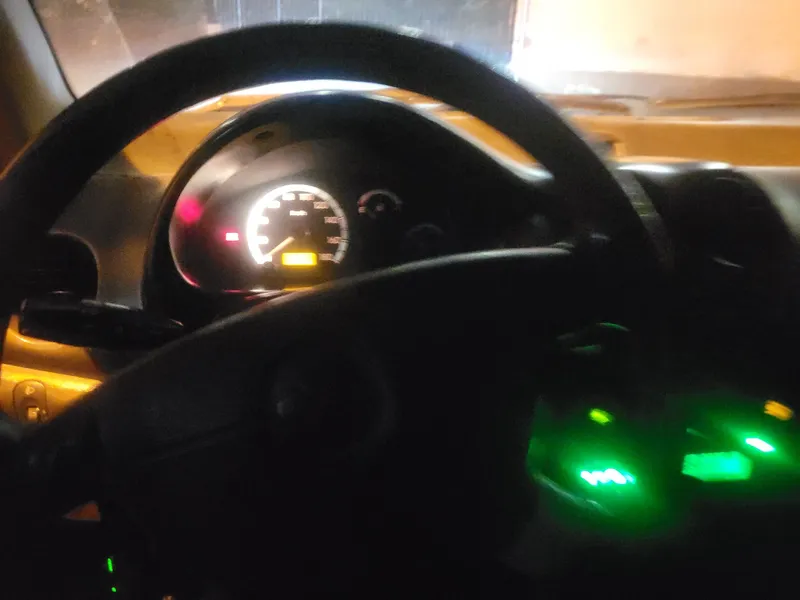 matiz best arenda vikup 1 matiz best arenda vikup 1
