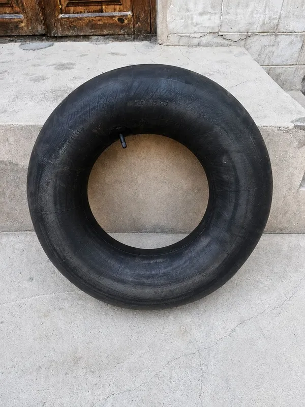 13R kamera sotiladi narxini kelishamiz
