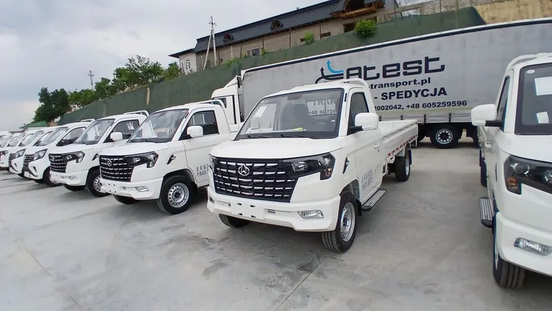 Changan cotiladi 2026 06 yangi 8 Changan cotiladi 2026 06 yangi 8