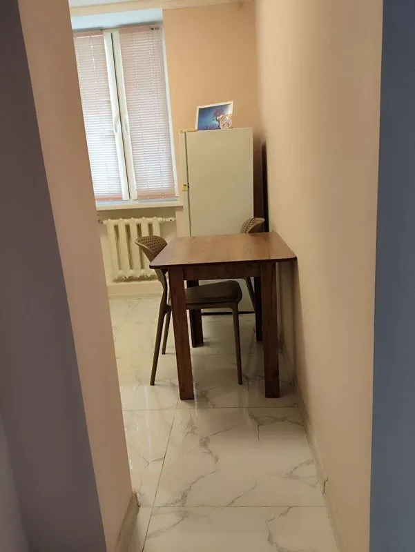 аренда увартира Юнусобод 1