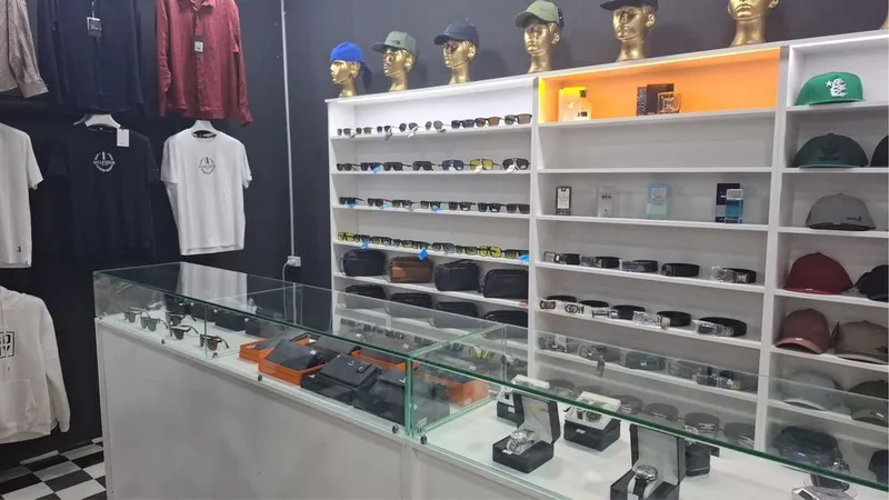 Stilaj sotiladi 2 oy ishlatilgan beznis uxshamadi 2 Stilaj sotiladi 2 oy ishlatilgan beznis uxshamadi 2