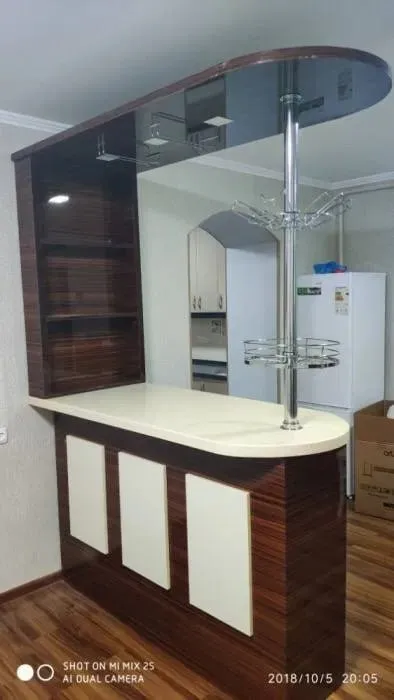 Сдается квартира — фото 2